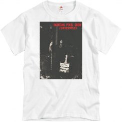 Shadowraven Spooky Shucker TShirt