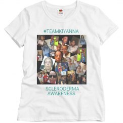 teamkiyanna