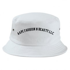 Unisex Bucket Hat
