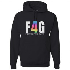 F4G