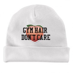 Rabbit Skins Baby Hat