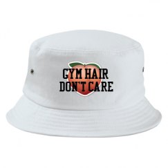 Unisex Bucket Hat