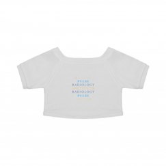 8 Inch Stuffed Animal Tee