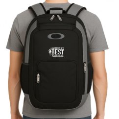 Enduro Backpack 22L