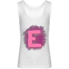 Youth Jersey Tank Top