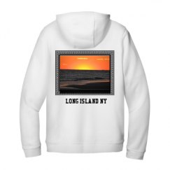 Unisex Nike Pullover Hoodie