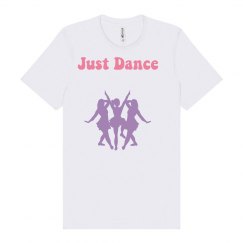 Just dance 