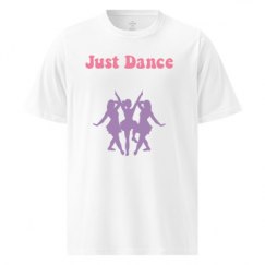 Under Armour® Athletic T-Shirt