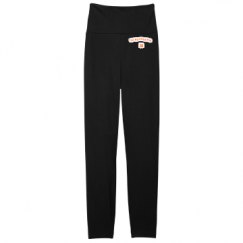Women's Flex High Waist Legging