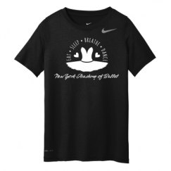 Youth Nike Legend Shirt