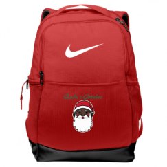 Nike Brasilia Medium Backpack