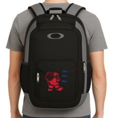 Enduro Backpack 22L