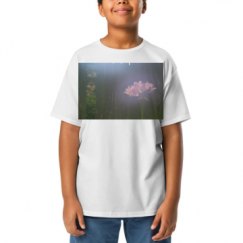 Youth Basic Tee