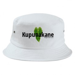 Unisex Bucket Hat