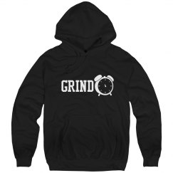 Grind 
