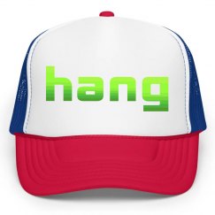 Hang