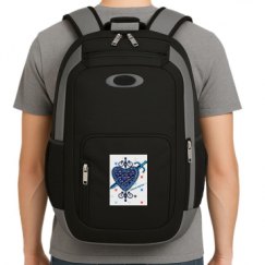 Enduro Backpack 22L