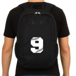 Enduro Backpack 20L