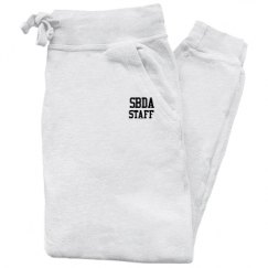 Unisex Fleece Jogger
