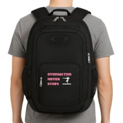 Enduro Backpack 22L
