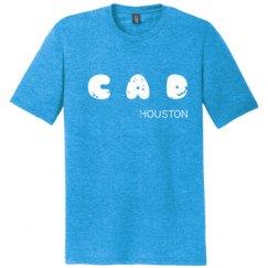 Unisex Perfect Tri Tee