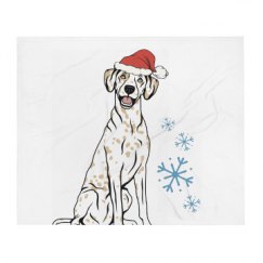 50 Inch Throw Blanket