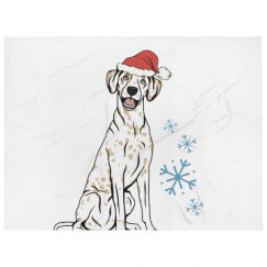 60 Inch Throw Blanket