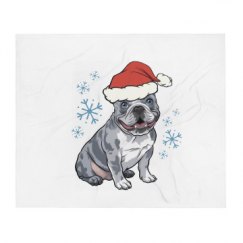 50 Inch Throw Blanket