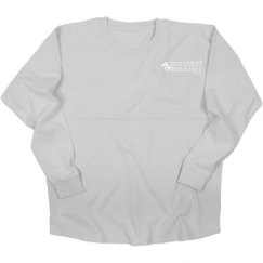 Ladies Game Day Jersey