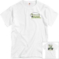 Men T-Shirt