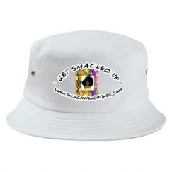 Unisex Bucket Hat