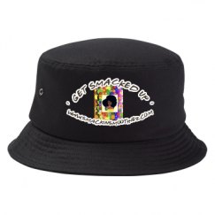Unisex Bucket Hat
