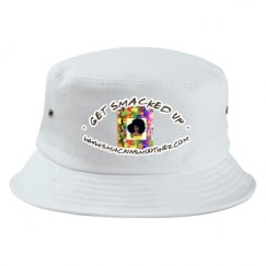 Unisex Bucket Hat