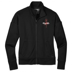 EMD Jacket