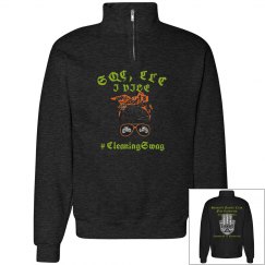 Motorcycle Vibe Tribe Pull over