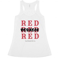 Redneck