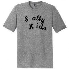 Unisex Perfect Tri Tee