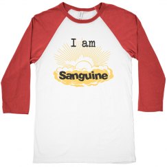 Sanguine