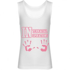 Youth Jersey Tank Top
