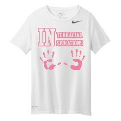 Youth Nike Legend Shirt