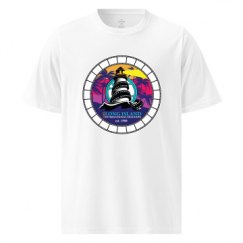 Under Armour® Athletic T-Shirt