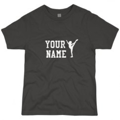Youth Premium Tee