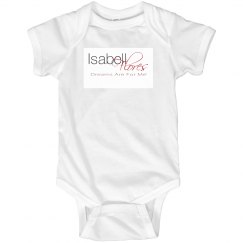 Dreams Are For Me™ Infant Onesies