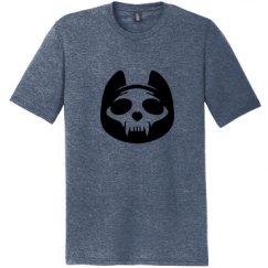 Unisex Perfect Tri Tee