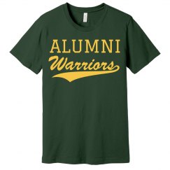 Alumni 