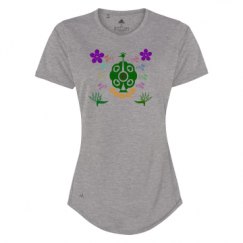 Women's Adidas Sport Shirt 