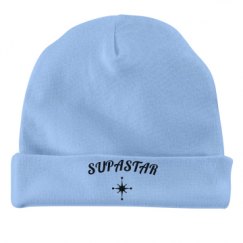 Rabbit Skins Baby Hat