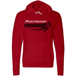 RR Football Hoodie