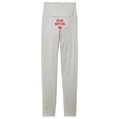 Women's Flex High Waist Legging