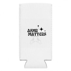 Slim 12 oz Can Cooler